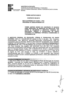 Scanned Document
