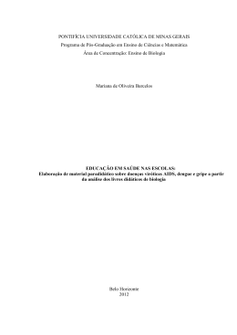 Dissertação Mariana de Oliveira Barcelos