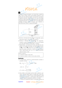 FF&Iacute;&Iacute;&Iacute;SSSIIICCCAA