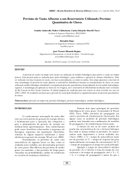 PDF - Rhama Consultoria, Pesquisa e Treinamento