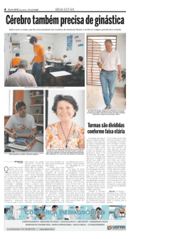 Clique aqui e veja a mat&eacute;ria.