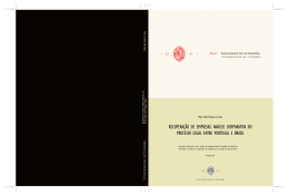 Tese Mestrado Mayra Sousa