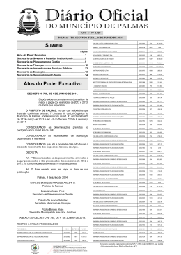 Diario_Municipio_N_1029_16_06 -.indd