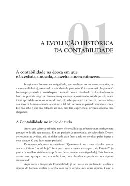 Introdu&ccedil;&atilde;o &agrave; Contabilidade 2&ordf; Edi&ccedil;&atilde;o.indb