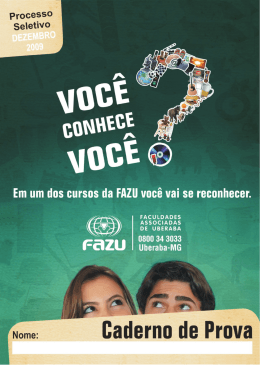 amina e &aacute;cido