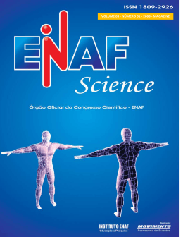 VAL&Eacute;RIA DE ANDRADE CAMPOS