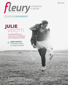 Dispon&iacute;vel tamb&eacute;m em PDF