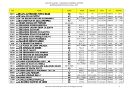 5876 adriana aparecida marchiano 43 4514 adriana silva putini 43