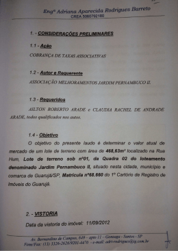Enga Adriana Aparecida Rodrigues Barreto