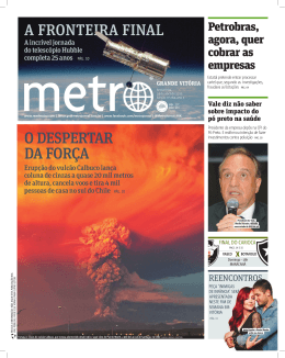 grande vit&oacute;ria