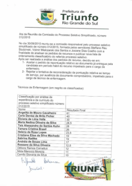 PROCESSO_SELETIVO___MDICO