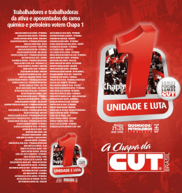folder chapa 1 (2turno)