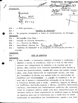 Ema/aus asme&iacute;fﬁf&aacute;&iacute;&agrave;f&scaron;