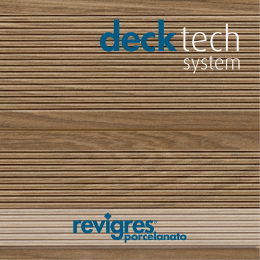 REVIGRES Folheto DeckTech 2013.indd