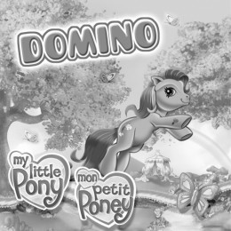 games - Hasbro