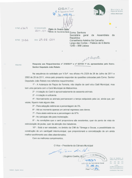 `15* Aus??? - Assembleia da Rep&uacute;blica