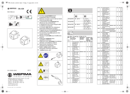 vgl. Abb. 7,8 see Fig. 7,8 Ref. Ill 7,8