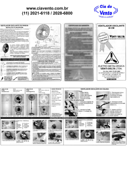 Material para