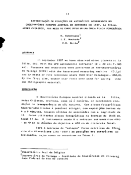 oﬂsi-:nv&agrave;`r&oacute;nro EUROPEU &acirc;us`rn&acirc;l. EM sE`rEMaRo DE 1937 _ LA
