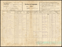 Documento Digitalizado