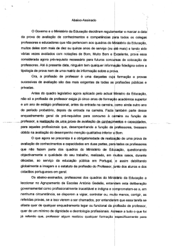 Agrupamento de Escolas Ant&oacute;nio Gede&atilde;o