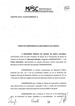 Scanned Document