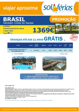 viajar aproxima SOl&atilde;f&eacute;I`&Iacute;CiS