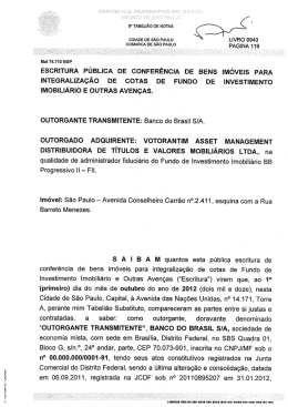 Scanned Document