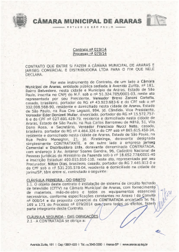 Contrato 019
