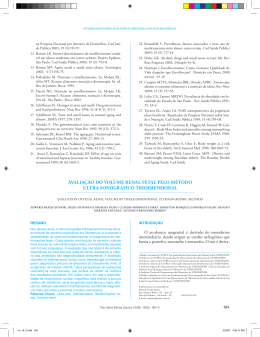 Portugu&ecirc;s - RMMG - Revista M&eacute;dica de Minas Gerais