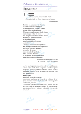2 - Curso Objetivo