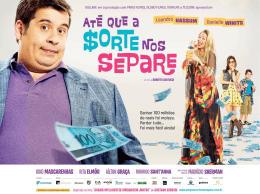Fa&ccedil;a o do PDF