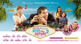 Baixar - Downtown Filmes