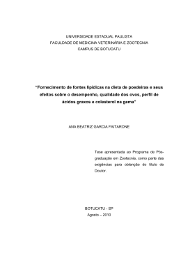 Ana Beatriz Garcia Faitarone