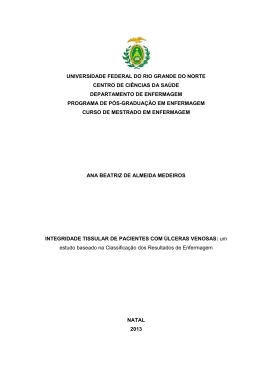 ana beatriz