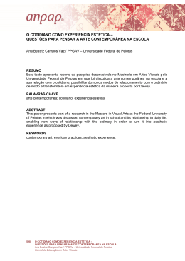 Ana Beatriz Campos Vaz