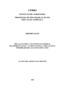 disserta&ccedil;&atilde;o - Ana Beatriz