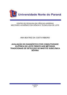 DISSERTA&Ccedil;&Atilde;O FINAL_ ANA BEATRIZ DA COSTA RIBEIRO