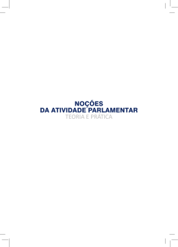 Manual Redacao - 023-final2.indd