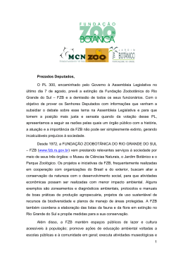 de documento