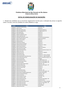 HOMOLOGA&Ccedil;&Atilde;O DE INSCRI&Ccedil;&Atilde;O_554_SGRA