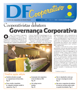 3&ordf; edi&ccedil;&atilde;o - dfcooperativo.coop.br