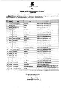 Impressão de fax de página completa