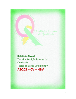 2015 AEQ 03-CV-HBV