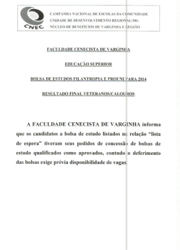 e fin M P.--`&laquo;.,`&laquo;~1