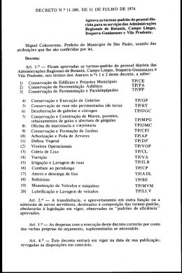 documento - CMSP B DOC