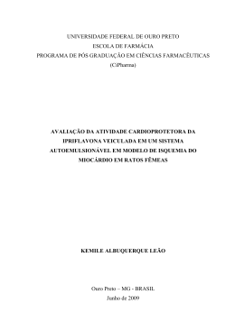 DISSERTA&Ccedil;&Atilde;O KEMILE VERS&Atilde;O FINAL