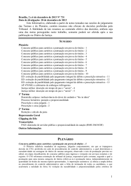 Info731 - Guilherme Nucci