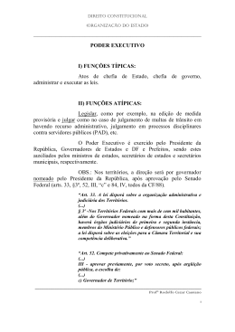 Apostila 2&ordm; bimestre