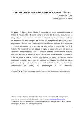 N&atilde;o vou mais ler, acho que se vc fizer as corre&ccedil;&otilde;es que estou